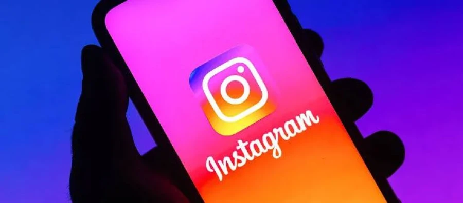 Instagram lidera la intención de compra en España a pesar de la alta polarización digital
