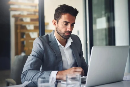 El desafío de la visibilidad comercial en el mercado español