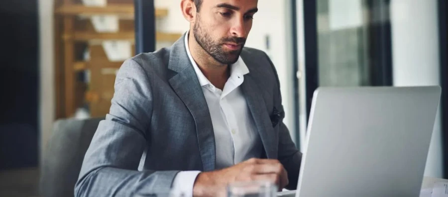 El desafío de la visibilidad comercial en el mercado español