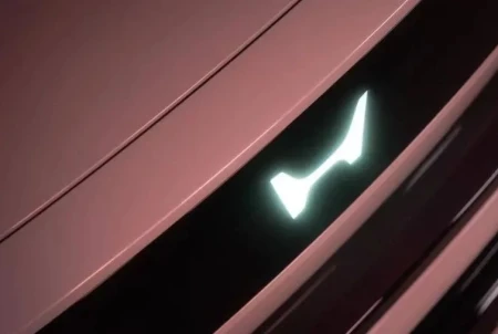 La nueva identidad visual de Honda rescata las raíces de la marca para liderar la era del coche eléctrico