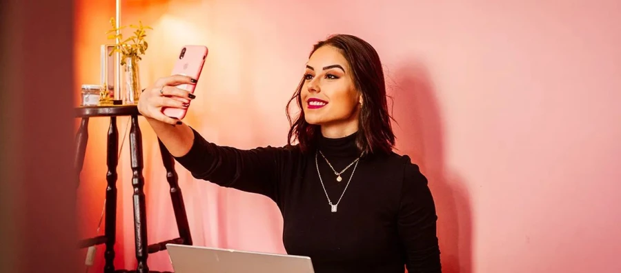 Redes de creadores personalizadas, la estrategia de TikTok para conectar marcas y audiencias reales