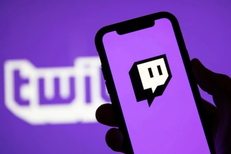 El auge de los juegos indie y las nuevas tendencias de consumo en directo en 2026