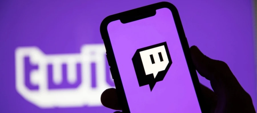 El auge de los juegos indie y las nuevas tendencias de consumo en directo en 2026