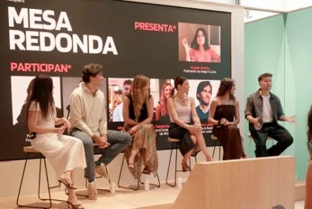Keepers presenta el estudio ‘publicidad en videopodcast, la fórmula perfecta para maximizar el ROI