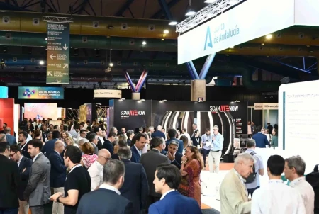 Expertos tecnológicos reclaman en DES 2026 una IA europea propia para impulsar su soberanía