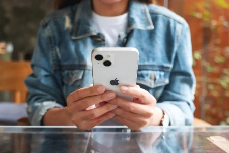 Los jóvenes tienen marcas favoritas pero que no dudan en cambiar si surge una opción más conveniente