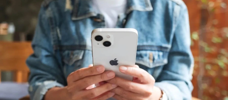 Los jóvenes tienen marcas favoritas pero que no dudan en cambiar si surge una opción más conveniente