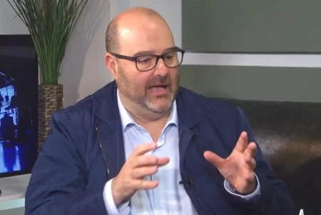 Es PuroMarketing 29 - José Luis Ferrero, Managing Director Publicis Commerce