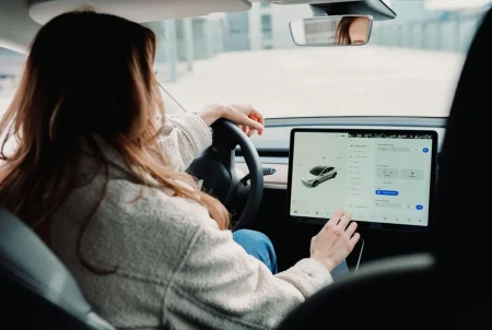 Los conductores españoles son los más infieles de Europa al elegir su marca de coche