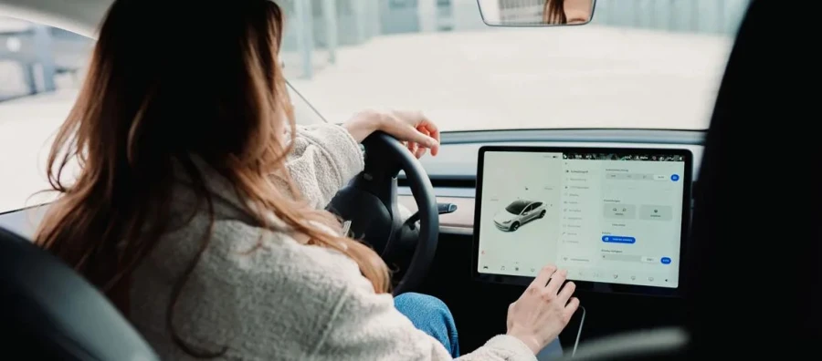 Los conductores españoles son los más infieles de Europa al elegir su marca de coche