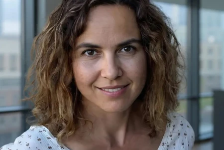 Sara Sabi, responsable de Marketing de Ownat: “La viralidad es bienvenida, pero la confianza es lo que convierte”