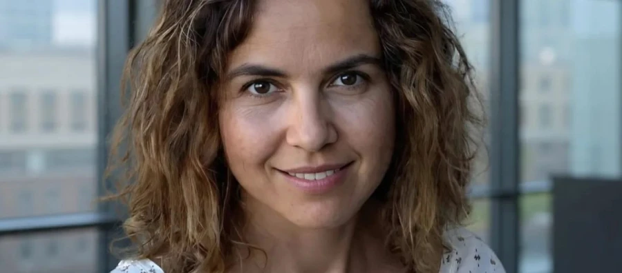 Sara Sabi, responsable de Marketing de Ownat: “La viralidad es bienvenida, pero la confianza es lo que convierte”