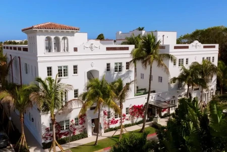 El verdadero lujo reside en crear recuerdos permanentes