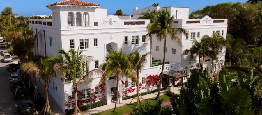 El verdadero lujo reside en crear recuerdos permanentes