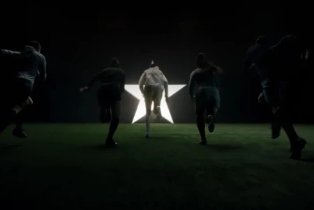 Mahou Cinco Estrellas presenta, junto a LALIGA, “Cinco de Cinco”, su nueva forma de vivir el fútbol