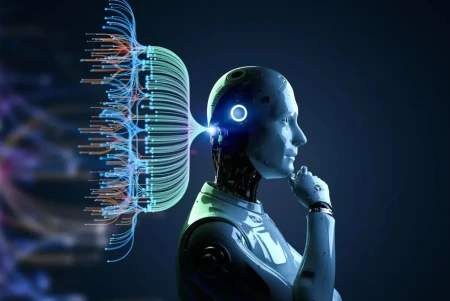 Procesos de rectificación informativa, rigor e integridad de datos: El gran reto de la IA para 2026 que afecta a empresas y marcas