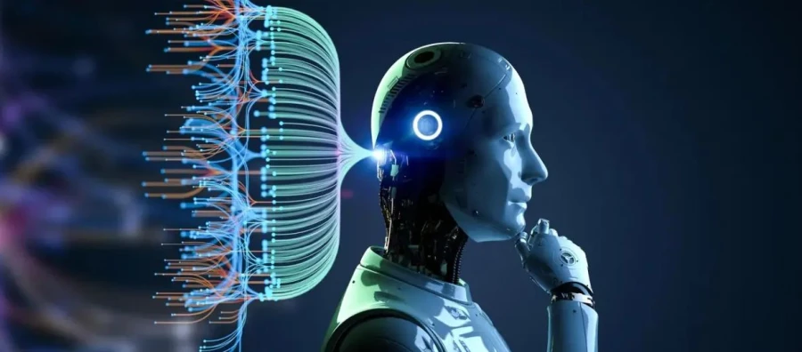 Procesos de rectificación informativa, rigor e integridad de datos: El gran reto de la IA para 2026 que afecta a empresas y marcas