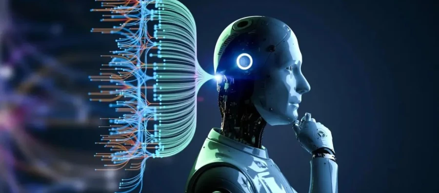 Procesos de rectificación informativa, rigor e integridad de datos: El gran reto de la IA para 2026 que afecta a empresas y marcas