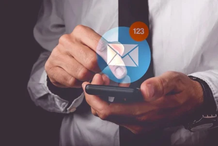 Por qué las empresas necesitan replantear con urgencia su estrategia de email marketing