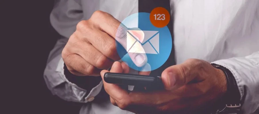 Por qué las empresas necesitan replantear con urgencia su estrategia de email marketing