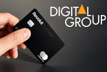El caso Revolut: por qué crecer exige mirar más allá del CPA