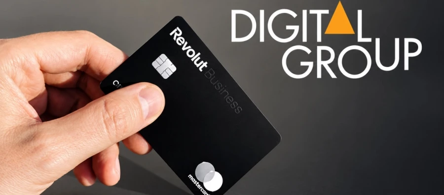 El caso Revolut: por qué crecer exige mirar más allá del CPA