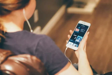 El Audio Digital alcanza al 82% de los internautas y consolida su papel en las estrategias publicitarias
