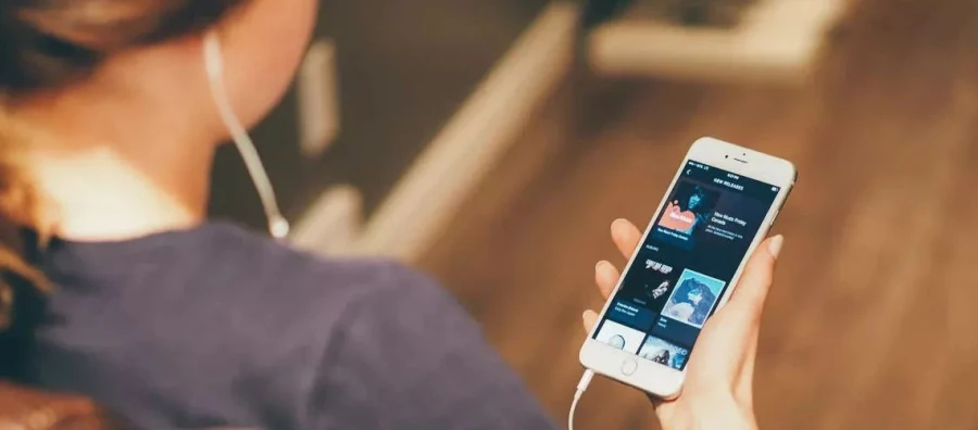 El Audio Digital alcanza al 82% de los internautas y consolida su papel en las estrategias publicitarias