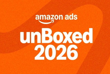 La nueva plataforma unificada Amazon Ads Agent facilita el lanzamiento de campañas publicitarias
