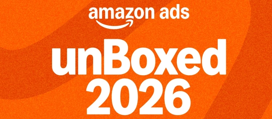 La nueva plataforma unificada Amazon Ads Agent facilita el lanzamiento de campañas publicitarias