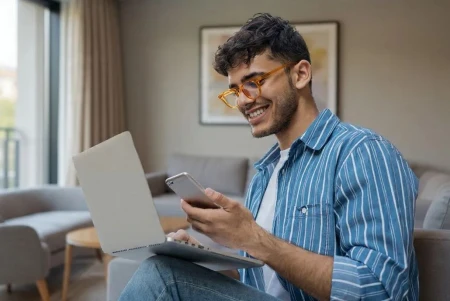 UX financiera: Cómo las formas de pago personalizadas aumentan el valor de vida del alumno en el aprendizaje digital