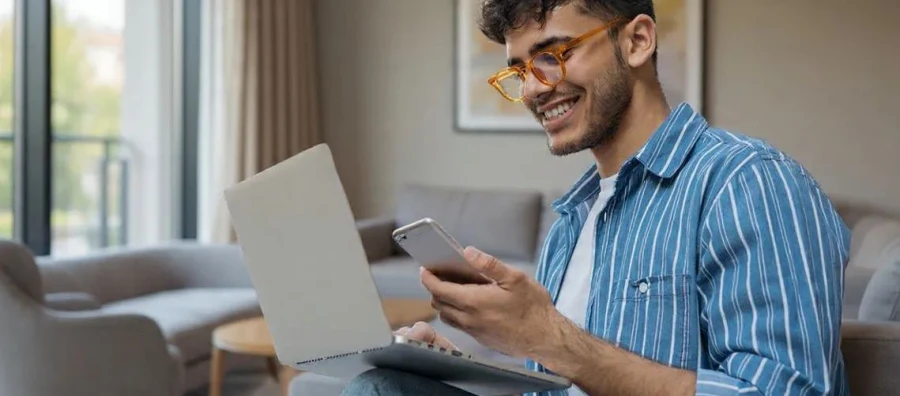 UX financiera: Cómo las formas de pago personalizadas aumentan el valor de vida del alumno en el aprendizaje digital