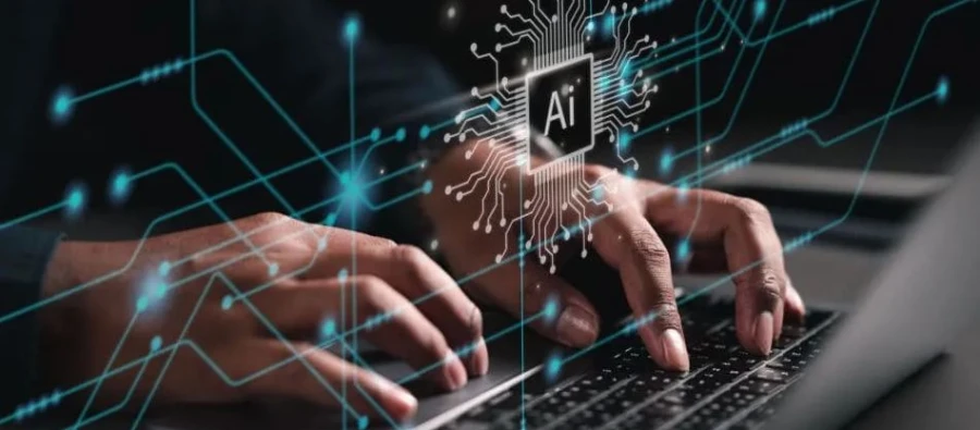 GEO en 2026: El 96% de las recomendaciones de IA depende de factores ajenos a las web de marcas y empresas
