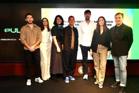 El 86% de las marcas busca asociarse a la música en directo para construir nuevos atributos y conectar emocionalmente con las audiencias