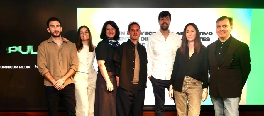 El 86% de las marcas busca asociarse a la música en directo para construir nuevos atributos y conectar emocionalmente con las audiencias