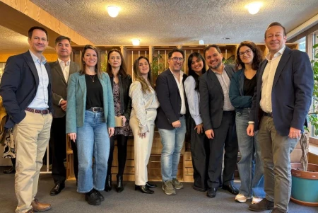 Sostenibilidad, comunicación y marca impulsan la competitividad de la pyme