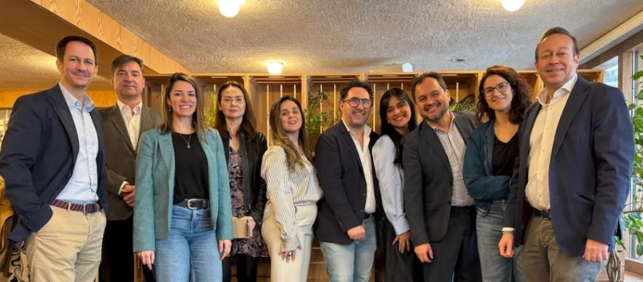 Sostenibilidad, comunicación y marca impulsan la competitividad de la pyme