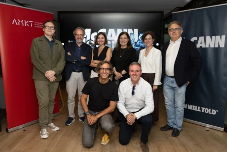 El rol del CMO ha cambiado más en los últimos 18 meses que en los 10 años anteriores