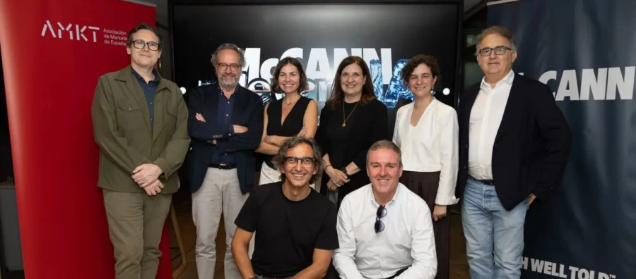 El rol del CMO ha cambiado más en los últimos 18 meses que en los 10 años anteriores