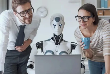 Infografía IEBS: Cómo hacer buen prompting