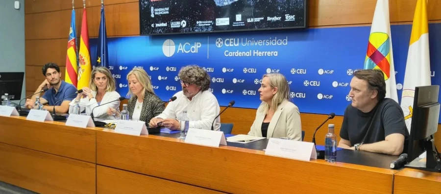 El Festival La Lluna presenta las bases de los Premios Jóvenes Talentos