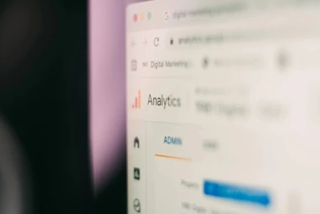 Marketing turístico: el nuevo SEO se llama confianza
