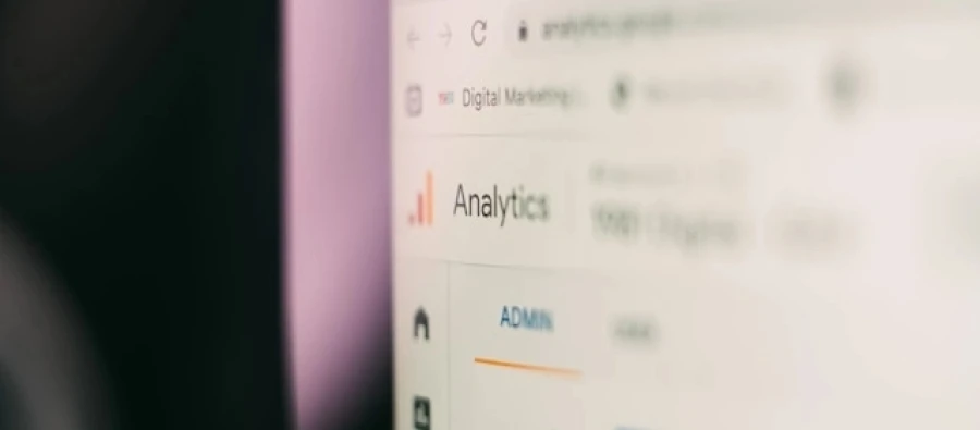 Marketing turístico: el nuevo SEO se llama confianza