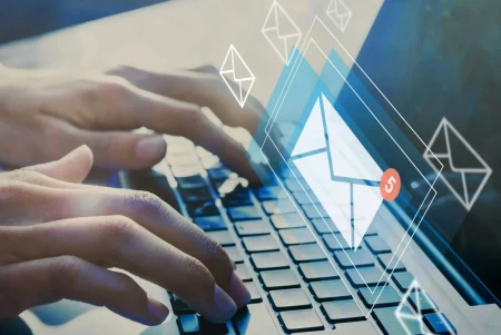 El email marketing ha llegado a 2026 en un estado de madurez que pocos canales digitales pueden igualar y estas son las mejores herramientas