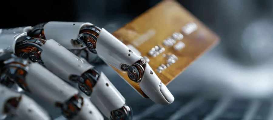 La nueva batalla por la visibilidad: cómo la inteligencia artificial decide y recomienda qué productos comprar