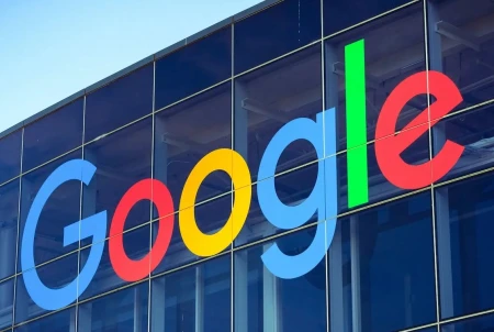 La inteligencia artificial corona a Google como la marca más valiosa del mundo superando a Apple
