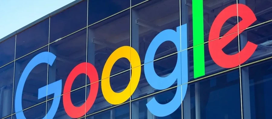 La inteligencia artificial corona a Google como la marca más valiosa del mundo superando a Apple