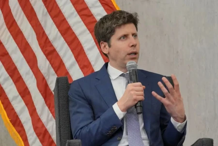 OpenAI propone fondos públicos de riqueza y semanas de cuatro días ante el avance de la inteligencia artificial