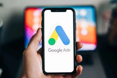 La atribución en Google Ads se vuelve más inteligente con las soluciones server-side de Stape