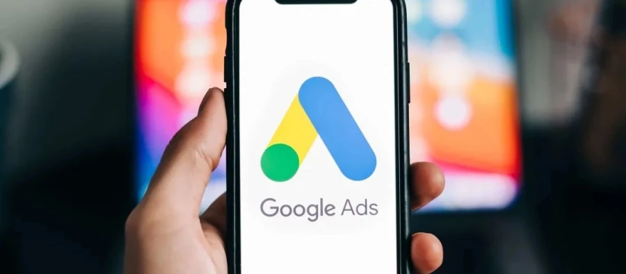 La atribución en Google Ads se vuelve más inteligente con las soluciones server-side de Stape